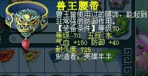 ֱ