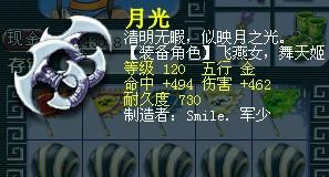 ֱ