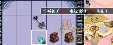 直播果实