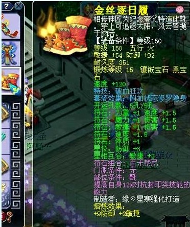 չʾ
