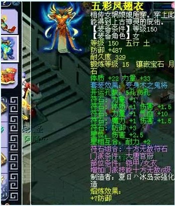 չʾ