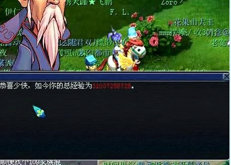 չʾ