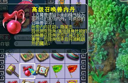 ֱ屦