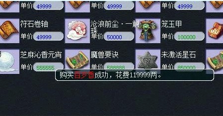 ֱȡżճ
