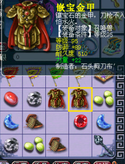 ϵֱ