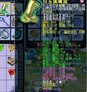 칬չʾ