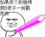 Цѡ