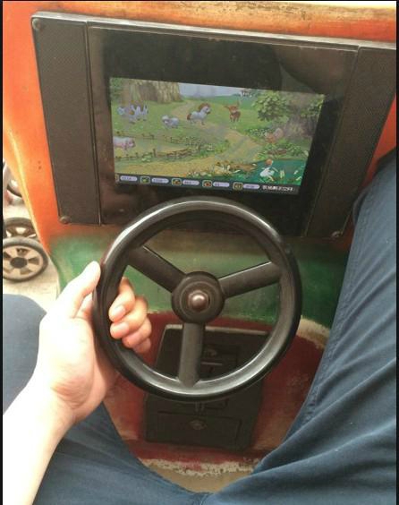 Цѡ