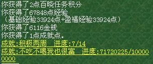 ɾ͵