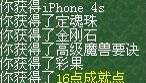 ÿ܇ͼ23