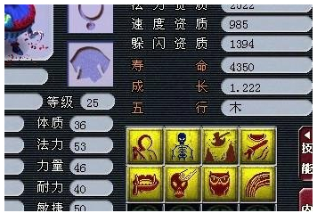 8ֱ