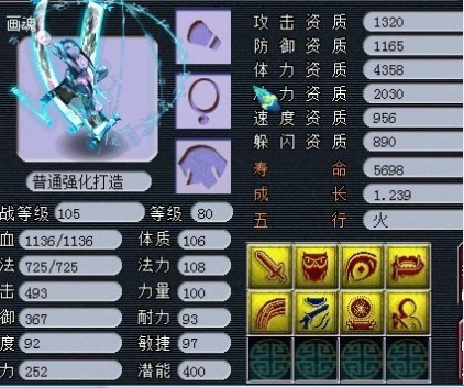 高端大气的萌宠