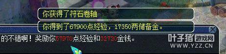 ֱɳ