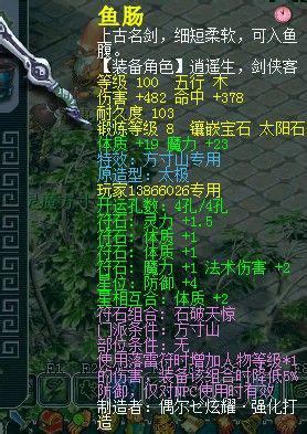 ֱɳ