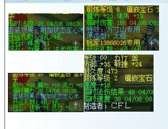 ֱɳ
