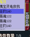 ֱ