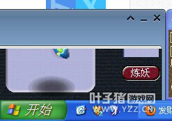 ֱ