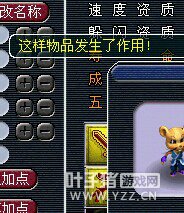 直播打书