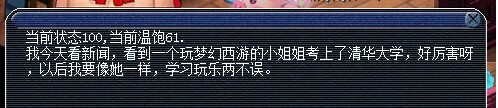 ͯ