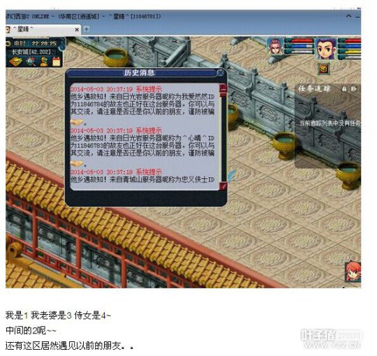 ңǵ