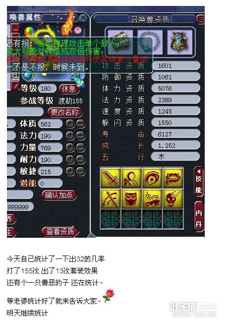 ңǵ