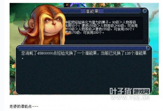 ңǵ
