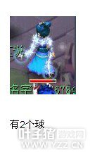 ңǵ