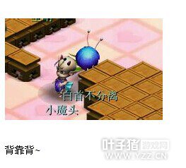 ңǵ