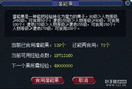 ңǵ