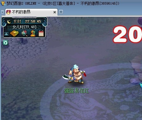 ÿ܇ͼ24