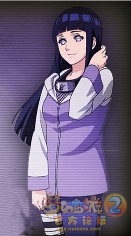 Ʒ