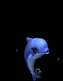 ǳ̸޶λԼ۱