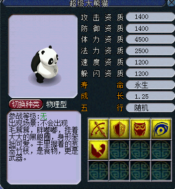 ǳ̸޶λԼ۱