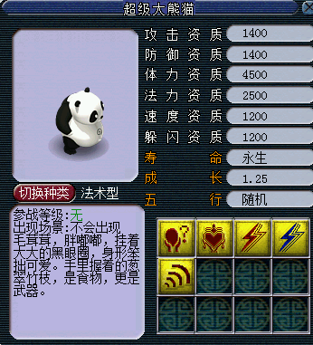 ǳ̸޶λԼ۱