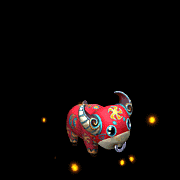 ǳ̸޶λԼ۱