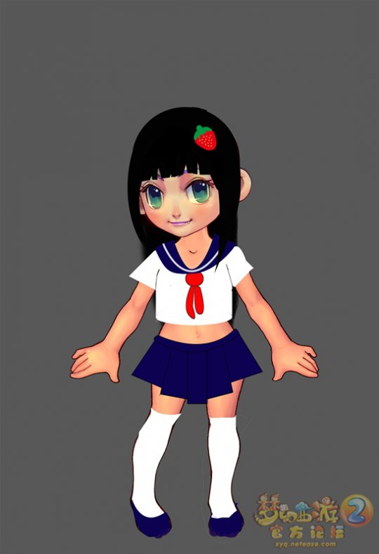 λýʦƷ