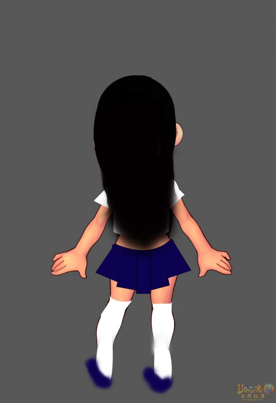 λýʦƷ