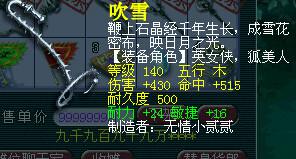 ֱ