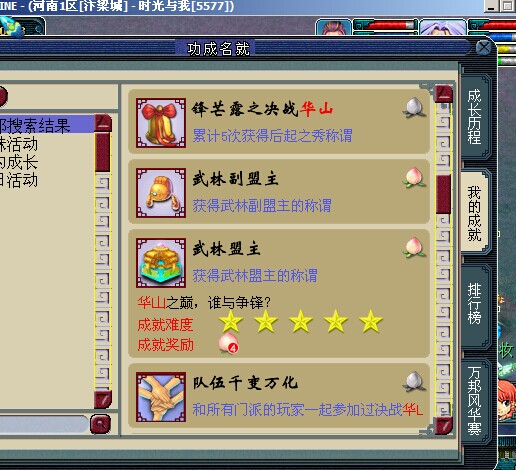 159СDFÿ5ʱ