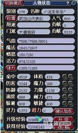 䵱ɽŶչʾ