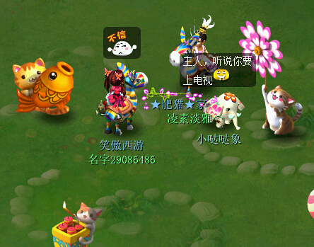 赭ŵλ