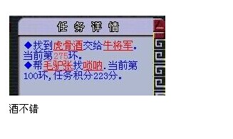 ֱܻ