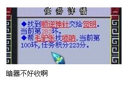 ֱܻ