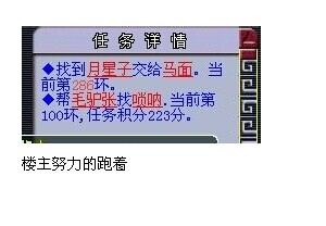ֱܻ