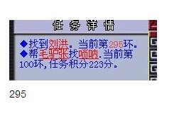 ֱܻ