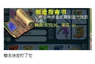 ֱܻ
