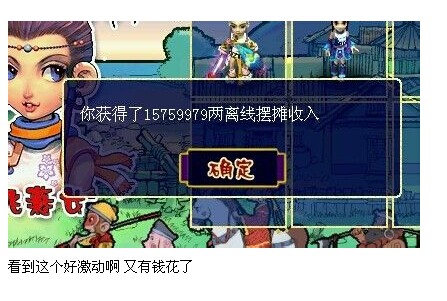 ֱܻ