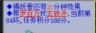 ֱܻ