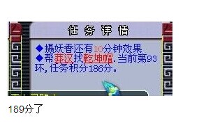 ֱܻ