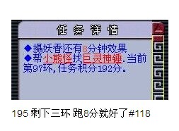 ֱܻ
